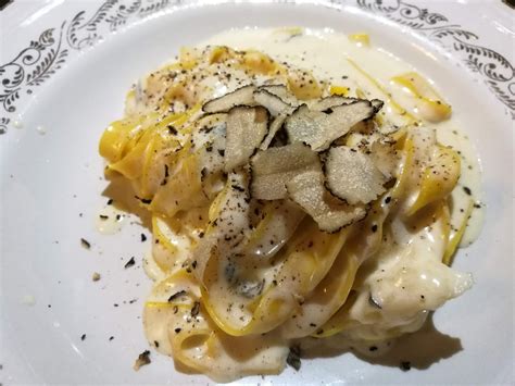<strong>Osteria Pastella</strong>: Dinner at unpretenious delicious restaurant - See 2,101 traveler reviews, 1,659 candid <strong>photos</strong>, and great deals for Florence, Italy, at Tripadvisor. . Osteria pastella photos